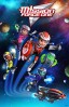 Recomandările lunii martie la Disney Channel și Disney Junior 